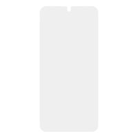 SAFE by PanzerGlass Protection d'écran Ultra-Wide Fit avec applicateur Samsung Galaxy A57 (5G)