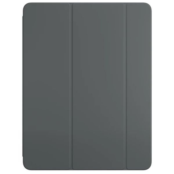 Apple Smart Folio iPad Air 11 pouces (2024) M2 - Charcoal Grey