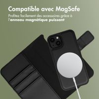 8721322351190_schuinaanzicht_fr_FR_1