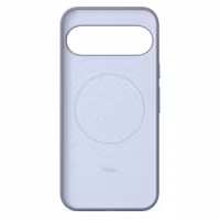 Google Coque Originale Google Pixel 10 Pro XL - Moonstone