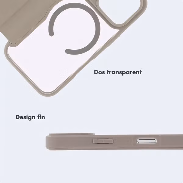 8721322360277_achteraanzicht_fr_FR_1