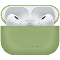 imoshion Coque rigide AirPods Pro 2 - Vert