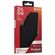 ZAGG Coque Denali Samsung Galaxy S24 - Noir