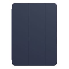 Apple Smart Folio Apple iPad Air 11 pouces (2025) M3 / (2024) M2 / Air 5 (2022) / Air 4 (2020) / Pro 11 (2018/2020/2021/2022) - Deep Navy
