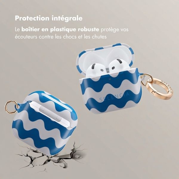 8721064070205_schuinaanzicht_fr_FR_1