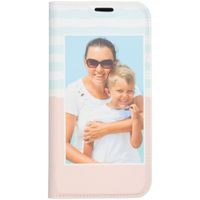Concevez votre propre housse portefeuille Apple iPhone 11 Pro Max