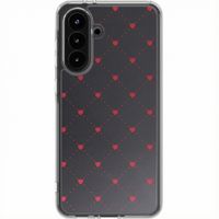 imoshion Coque Design Samsung Galaxy A56 - Crush Check