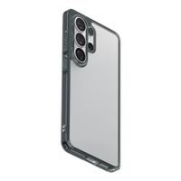 Spigen Coque Ultra Hybrid Samsung Galaxy S26 Ultra - Space Crystal