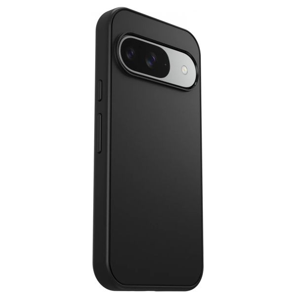 OtterBox Coque Symmetry Google Pixel 9 / 9 Pro - Noir