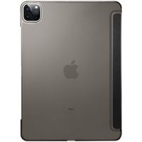 Spigen Coque tablette Smart Fold iPad Pro 11 (2020)