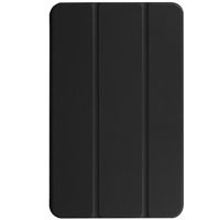 imoshion Coque tablette Trifold Samsung Galaxy Tab A 10.1 (2016) - Noir