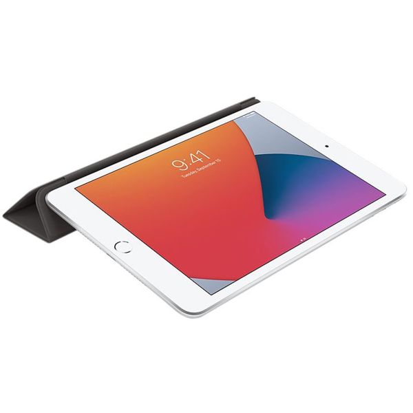 Apple Smart Cover Apple iPad Mini 5 (2019) / Mini 4 (2015) - Noir