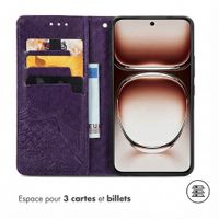 8721064029098_usp_fr_FR_1