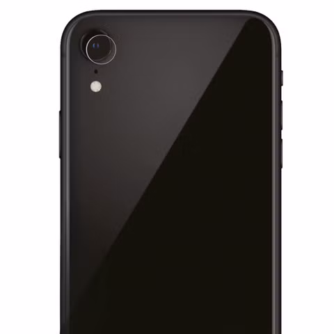 336549929.jpg - fr_FR