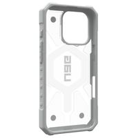 UAG Coque Pathfinder MagSafe iPhone 16 Pro - Active Neon