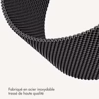 8721322364077_detail_fr_FR_1