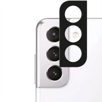 imoshion Protection Caméra en verre trempé 2 Pack Samsung Galaxy S22