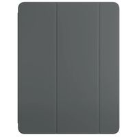 Apple Smart Folio iPad Air 11 pouces (2024) M2 - Charcoal Grey