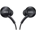 Samsung AKG Type-C Earphones