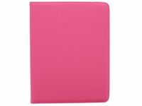 Coque tablette rotatif à 360° iPad 4 (2012) 9.7 inch / 3 (2012) 9.7 inch / 2 (2011) 9.7 inch