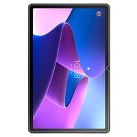 Accezz Protection d'écran premium en verre trempé Lenovo Tab M10 Plus (3rd gen)