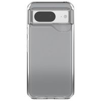 ZAGG Coque Crystal Palace Snap Google Pixel 8 - Clear