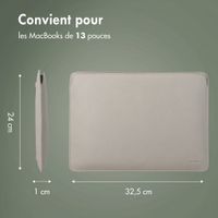 8721322325269_usp_fr_FR_1