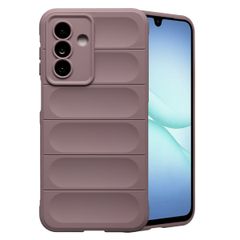 imoshion EasyGrip Backcover Samsung Galaxy A17 (5G) - Violet