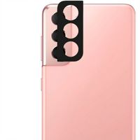 imoshion Protection Caméra en verre trempé 2 Pack Samsung Galaxy S21