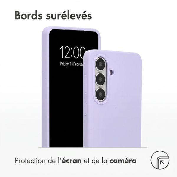 8721322369836_usp_fr_FR_2