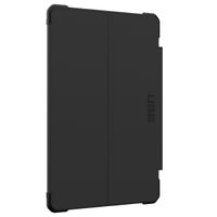 UAG Coque tablette Metropolis Samsung Galaxy Tab S9 Ultra - Black