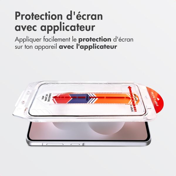 8721322338313_schuinaanzicht_fr_FR_1