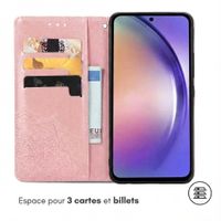 8718949999959_usp_fr_FR_1