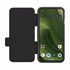 8718819370208_vooraanzicht_x_1