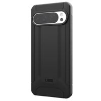 UAG Scout Backcover Google Pixel 9 Pro XL - Noir
