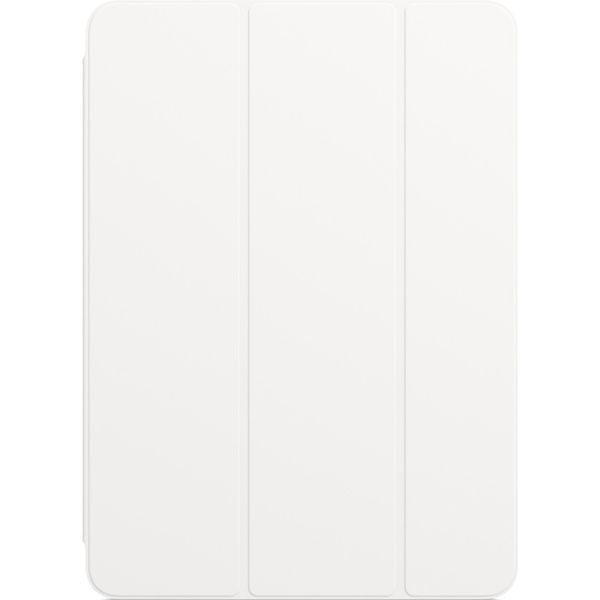 Apple Smart Cover iPad Pro 11 (2018)