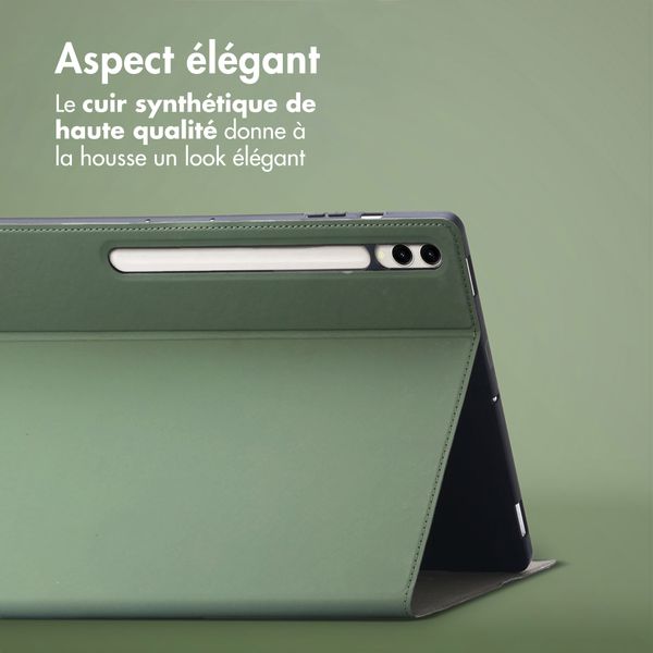 8720922170385_schuinaanzicht_fr_FR_1