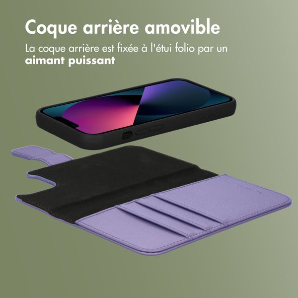 8721322351176_bovenaanzicht_fr_FR_1