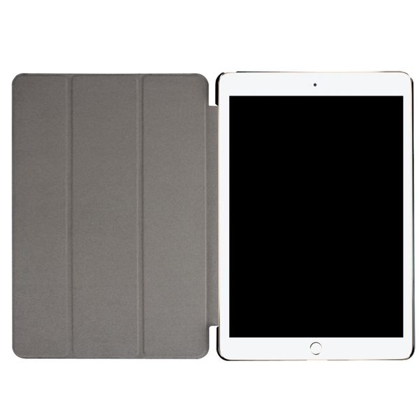 imoshion Coque tablette Trifold iPad Air 3 (2019) / iPad Pro 10.5 (2017)