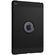 Spigen Coque Tough Armor iPad 9 (2021) 10.2 pouces / iPad 8 (2020) 10.2 pouces / iPad 7 (2019) 10.2 pouces 