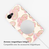 8721322362516_usp_fr_FR_1