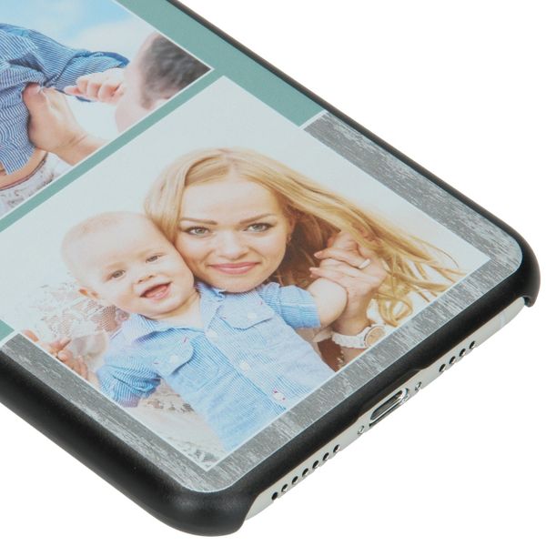 Concevez votre propre housse coque rigide Apple iPhone 11 Pro Max