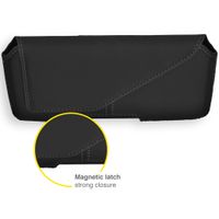 8719295449365_usp_eng_3_fr_fr