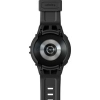 Spigen Rugged Armor™ Pro Case  Samsung Galaxy Watch 5 Pro - 45 mm - Noir