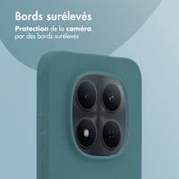 8721322359127_bovenaanzicht_fr_FR_2