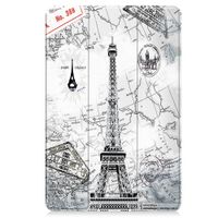 imoshion Coque tablette Design Google Pixel Tablet - Paris