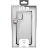 UAG Coque Plyo Samsung Galaxy A51 - Transparent