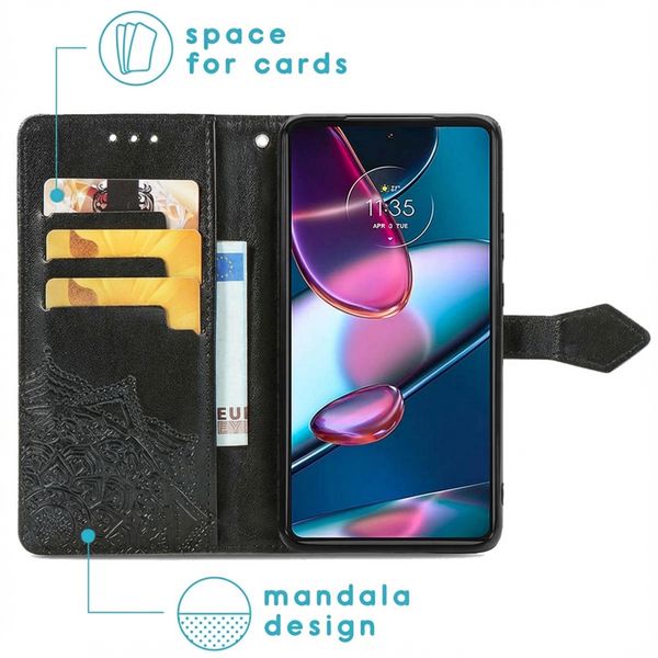 8719295591361_detail_fr_FR_1