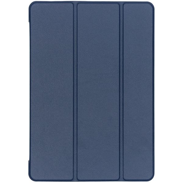 Coque tablette Stand iPad Air 3 (2019) / Pro 10.5 (2017)