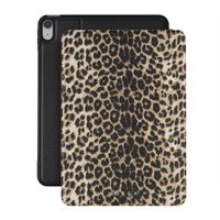 Burga Tablette Case iPad 10 (2022) 10.9 pouces - Player